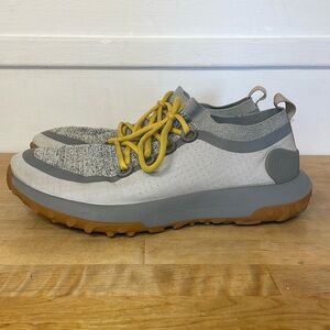 Allbirds SWT men’s trail runners hiking outdoor gorpcore sneakers size 10.5